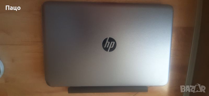 Hp Laptop BCM943142Y /промо цена/, снимка 1