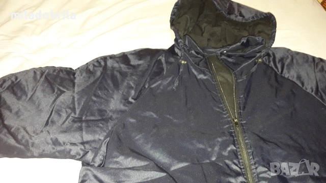 Мъжко работно облекло , снимка 8 - Други - 53610761