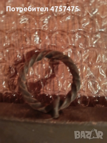 Картини за декорация! Мотиви от  19 век! , снимка 7 - Картини - 53742013