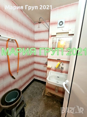 !!!ТОП ОФЕРТА!!!Продавам Тристаен Апартамент в гр. Димитровград кв."Каменец"!!!, снимка 13 - Апартаменти - 53201169