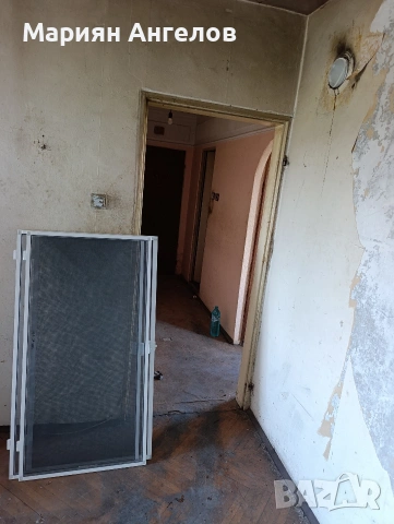 Продавам Апартамент 2 стай и кухня 65кв , снимка 3 - Апартаменти - 53387193