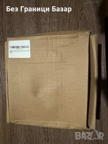 Нова велосипедна Комбинационна ключалка за колело 5-цифрен код стоманен кабел, снимка 2 - Аксесоари за велосипеди - 53733959