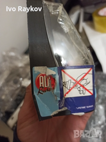 H7 Headlight Bulbs Xenon Blue 12V 55W , HOMOLOGATION, снимка 7 - Аксесоари и консумативи - 52539470