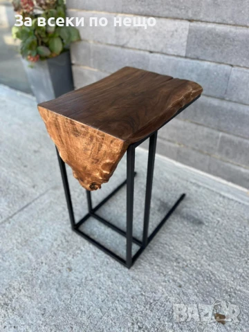 Ръчна Изработка На Всякакви Мебели От Масив, снимка 12 - Декорация за дома - 50479552