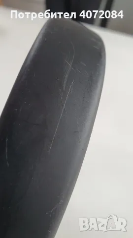 Cellularline Arkos - безжични слушалки , снимка 4 - Слушалки за компютър - 50338806