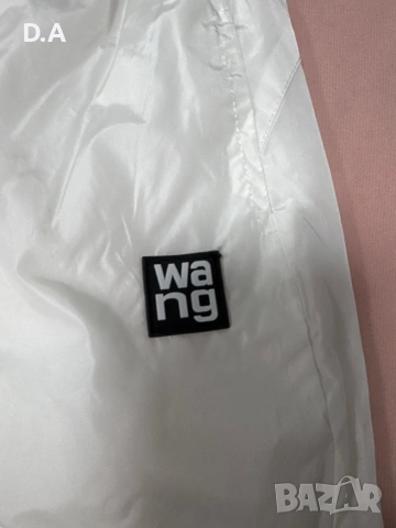 Wang долнища Alexander wang, снимка 4 - Спортни екипи - 53724617