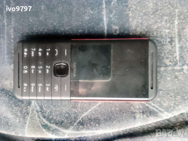 Nokia 5310 ,Nokia 220,чисто нови 