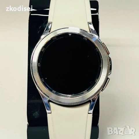 Часовник SAMSUNG watch 4