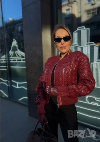 очила с калъф, кутия и ув защита, снимка 3 - Слънчеви и диоптрични очила - 50776146