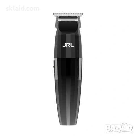 JRL FF2020T Сребърен Тример, снимка 2 - Тримери - 53799725