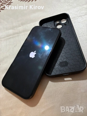 Просавам Iphone 15 128 GB, снимка 2 - Apple iPhone - 53904018