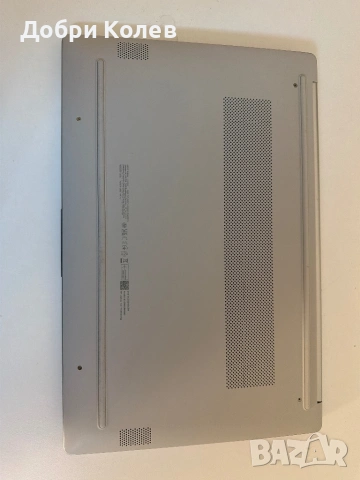 HP 15-fc0555ng, снимка 6 - Лаптопи за дома - 54109992