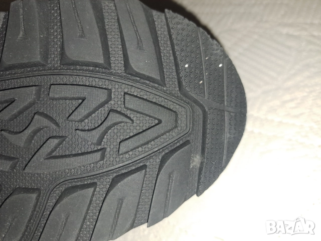 Haglofs OXO GT Women №38.2/3 дамски туристически боти Gore-Tex, снимка 15 - Дамски боти - 52125997