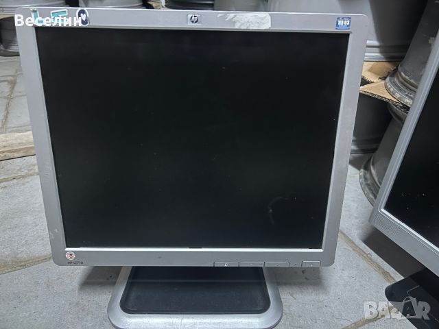 Monitor monitori монитор монитори, снимка 8 - Други - 46175970