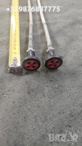 Жило Ретро Руски Руско соц руска Уаз Газ Волга Победа , снимка 2 - Части - 50635468