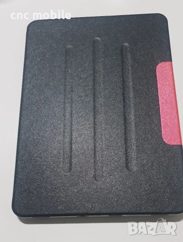 Samsung Galaxy Tab S3 9.7" - Samsung SM-T820 калъф case , снимка 3 - Таблети - 54168957