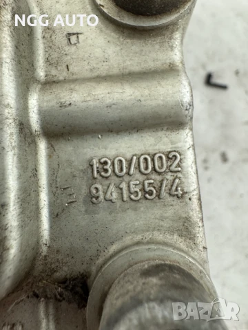 Помпа ABS / хидравличен блок Audi 80 100 Coupe Cabrio - Bosch 0 265 201 049 / 4A0614111A, снимка 2 - Части - 51420016