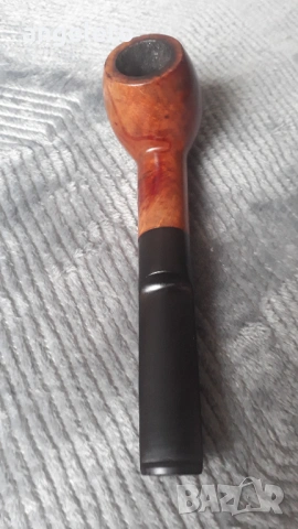 Лула Old Briar S11, снимка 7 - Лули - 54022021