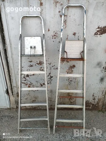 Китара класическа Otwin parlor guitar 1950-55, Otwin 🎸, китара 🎸 резонансова  , снимка 14 - Китари - 49872326