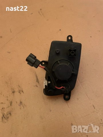 Халоген ляв за Great wall Hover H3/Грейт Уол Ховър 3, снимка 5 - Части - 51473249