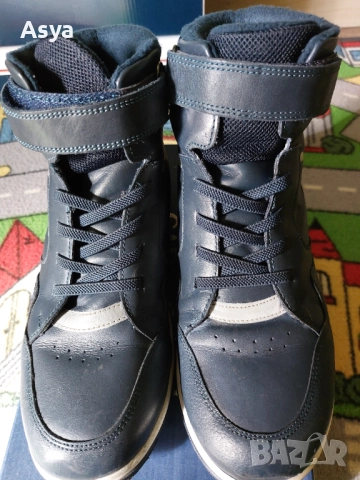 Обувки/ Маратонки - 4-ри чифта, снимка 2 - Детски обувки - 51807019