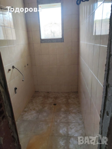 Продавам вила на три етажа, снимка 8 - Вили - 53786540