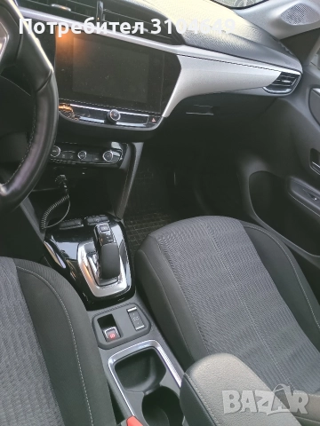 Електрически автомобил , снимка 6 - Автомобили и джипове - 52882093