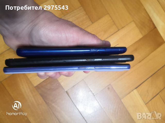 Телефони Samsung A52, A02, A2 core, снимка 6 - Samsung - 45269692
