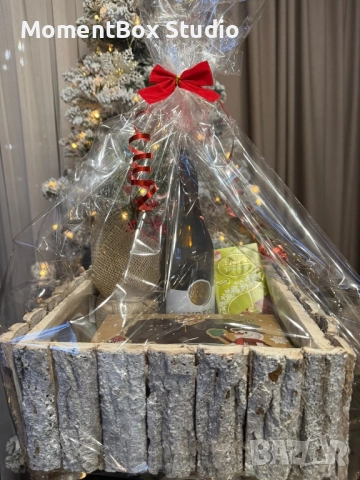 Рожден Ден Великден Юбилей Коледа Празник 