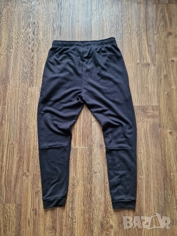 Страхотно мъжко спортно долнище NIKE размер M , снимка 7 - Спортни дрехи, екипи - 52570024