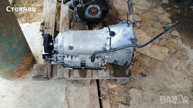 Mercedes W211 E220 CDI 150hp 5G-TRONIC , снимка 8 - Автомобили и джипове - 51980859