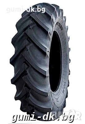 Агро гуми 13.6-38 
