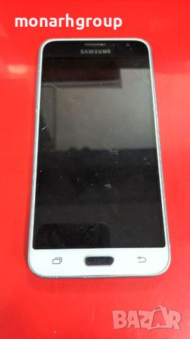 Телефон Samsung SM-J320FN /за части/