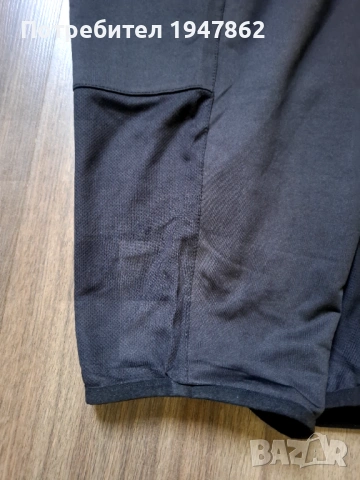 Тренировъчни гащи Диадора 7/8, снимка 4 - Спортни дрехи, екипи - 53862615