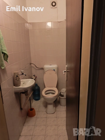 Продавам 4 стаен апартамент, снимка 11 - Апартаменти - 53242381