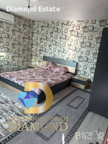 Двуетажна къща в град Гълъбово, снимка 8 - Къщи - 54040916