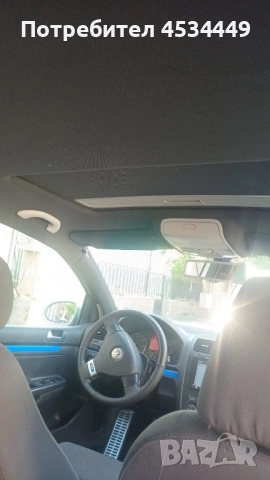 Претапициране на АВТО тавани , снимка 10 - Други услуги - 53921230