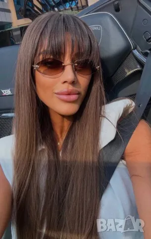 очила  с калъф tom ford cartier, снимка 4 - Слънчеви и диоптрични очила - 50422703