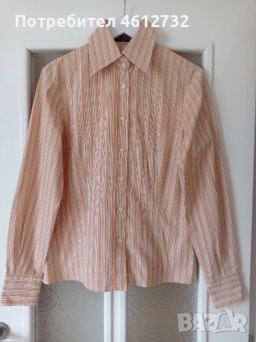 Дамска риза Etro