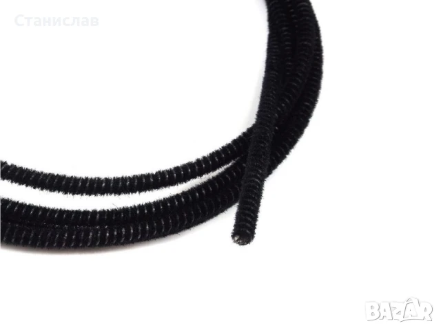 Жило (въже) за люк на Audi, снимка 3 - Части - 50631568