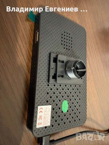 7 Inch Carplay / Android Auto Car Player, снимка 3 - Тунинг - 53417114