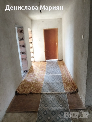 Продавам къща Град миличлери , снимка 16 - Вили - 52962049