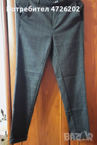 Дамски панталон