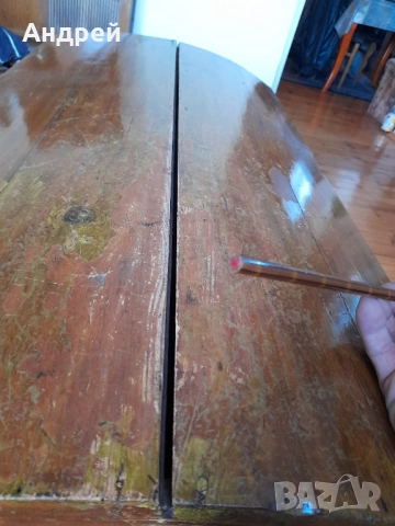 Стар химически молив Bohemia Works #2, снимка 4 - Други ценни предмети - 52324616