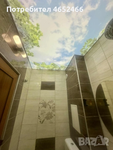 Модерни опънати тавани на отлични цени, снимка 6 - Ремонти на апартаменти - 53392922