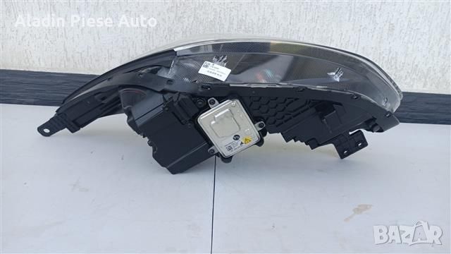 Десен фар Xenon Led Complete Kia Sportage година 2016 2017 2018 2019 2020 2021 код 92102F1110 , снимка 8 - Аксесоари и консумативи - 46382288