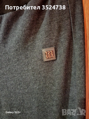 Спортен дамски комплект, снимка 3 - Комплекти - 54131111