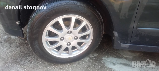 митсубиши галант 2.0 дизел на части , снимка 3 - Автомобили и джипове - 50690286