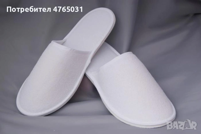 Лични предпазни средства и работно облекло за еднократна употреба – качествени решения за професиона, снимка 9 - Други - 53854924