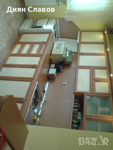 Изработвам бюджетни кухни, снимка 5 - Кухни - 54267382